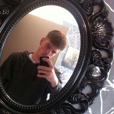 joel_cain's profile picture. 