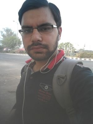 VIKASKA15597643's profile picture. 