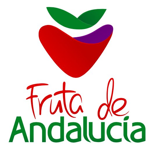 Cooperativa agroalimentaria dedicada a la comercialización y exportación de frutos rojos
C/Paraguay, 16
Moguer (Huelva)
info@frutadeandalucia.com
+34 959372945