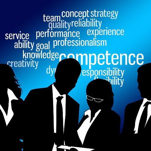 aelt2017's profile picture. A forum for aspiring middle managers and future leaders in Education. Created by MEd students in support of a QUT group task in Connected Learning.