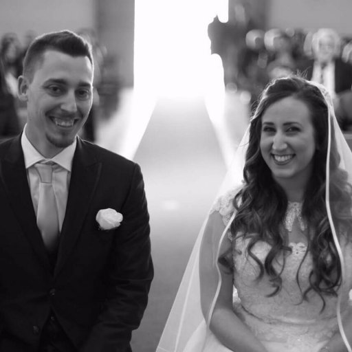 Kiara231188's profile picture. 