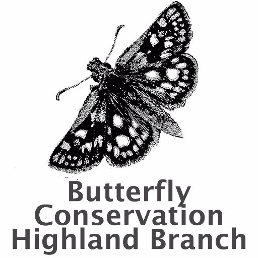 The Highland Branch of Butterfly Conservation, saving butterflies, moths and our environment. See our website for events & more information.