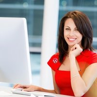 Web Development (@wptrio) 's Twitter Profile