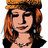 gabrielle's profile image
