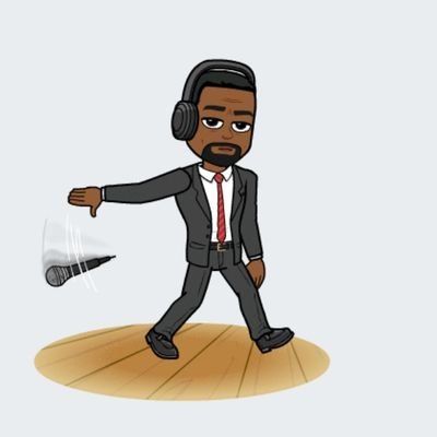 TrippleC3's profile picture. Recording artist from the Bay Area, California. Owner/C.E.O. of Loonibin Entertainment. Sound Engineer. #loonibin #cgmbc #selfmade