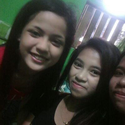 NurRizkyana's profile picture. #puversbalikpapan