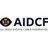 AIDCF_IN