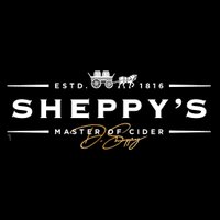 Sheppy's Cider(@SheppysCider) 's Twitter Profile Photo