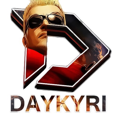 TheDaykyri Profile Picture