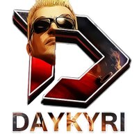 Daykyri☢️(@TheDaykyri) 's Twitter Profile Photo