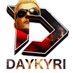 Daykyri☢️ (@thedaykyri) Twitter profile photo Daykyri☢️ (@thedaykyri) Twitter profile photo