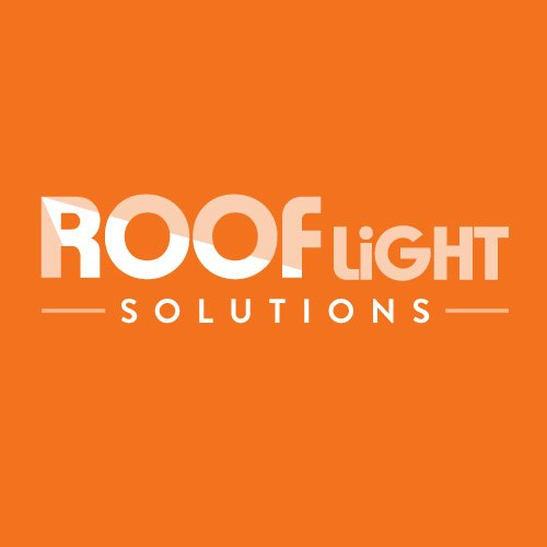 Worldwide distributors of the highest quality rooflights and glass panel systems. The sky's the limit, If you can dream it, We can build it!