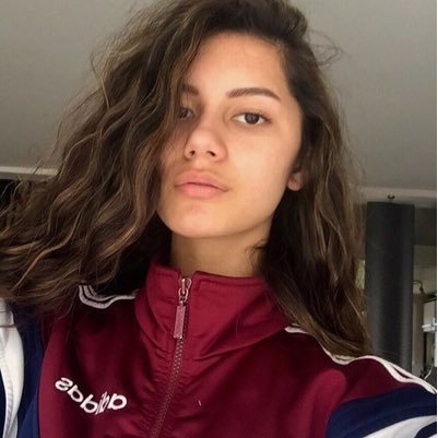 andromederpg's profile picture. 🔔🔕