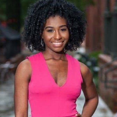 jasminthewriter's profile picture. Professional writer for 10+ years. Author | Blogger | Copywriter | currently inspired most by motherhood and wellness #writingcommunity