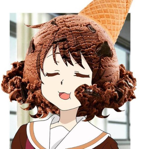 Evoika's profile picture. Lover of good art. Trying out writting shorts sometimes