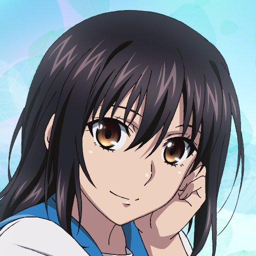 stb_anime Profile Picture