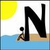 Nacho Prendes (@nacho_prendes) Twitter profile photo Nacho Prendes (@nacho_prendes) Twitter profile photo