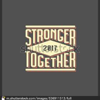 Stronger Together (@strongtogethmex) 's Twitter Profile