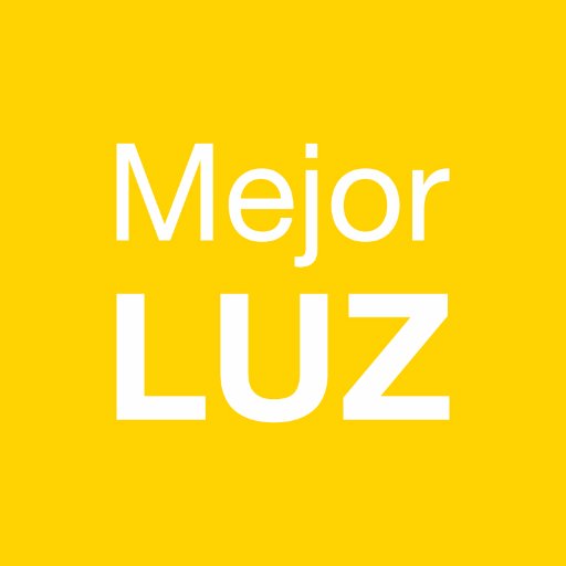 Mejores Profesionales, Mejor LUZ. Descubre lo que la nueva iluminación puede hacer por tu negocio o empresa y encuentra a los mejores profesionales del sector.
