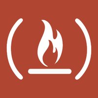 FreeCodeCamp Mcr (@freecodecampmcr) 's Twitter Profile