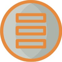 CPHL (@centrephl) 's Twitter Profile