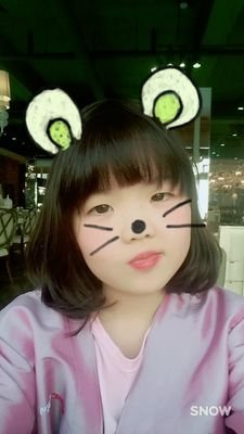 안녕하세요.