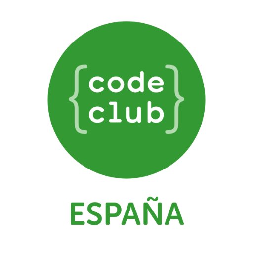 Code Club Spain Profile