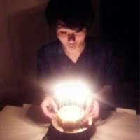 なべ (@nabe_ton) Twitter profile photo