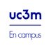 Encampusuc3m (@encampusuc3m) Twitter profile photo Encampusuc3m (@encampusuc3m) Twitter profile photo
