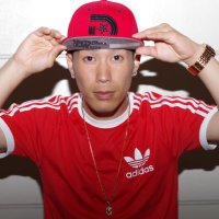 DJ Boom JP (@djboomjp) Twitter profile photo