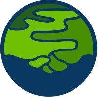 OTuRN (@oturn_news) 's Twitter Profile Photo OTuRN (@oturn_news) 's Twitter Profile Photo