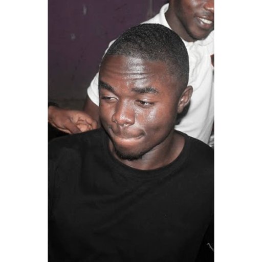 TheDanidesigner's profile picture. Works: Designer Grafico | Fotografo Amador | Realizador de Eventos