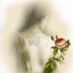 luccyfe's profile picture. 