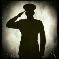 СМЕРШ (@smershh) 's Twitter Profile