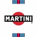 MARTINI® (@martini_global) Twitter profile photo MARTINI® (@martini_global) Twitter profile photo
