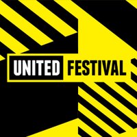 United Festival UK(@unitedfestuk) 's Twitter Profileg