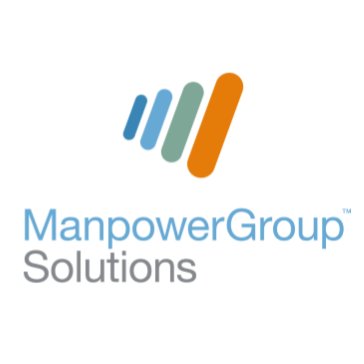 ManpowerGroup Solutions propose aux dirigeants et DRH une vision globale de leurs enjeux RH : du conseil aux solutions concrètes et à leurs mises en œuvre