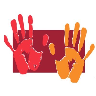 upperton_chiro's profile picture. 