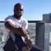 Lass Diarra (@lass_officiel) Twitter profile photo Lass Diarra (@lass_officiel) Twitter profile photo