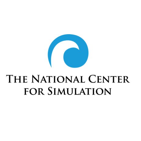 NCS is to serve as the nation's focal point and catalyst for the development, understanding, and advancement of simulation and related technologies.