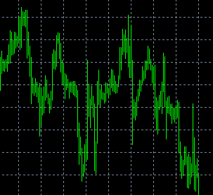 PH_TRADER's profile picture. Estarei dispondo aqui as minhas operações no mini-índice, de forma que possam ser usadas como forma de estudo, o objetivo e ganhar 400 pontos por dia.
