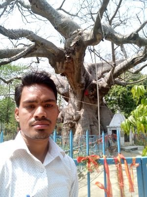 Rakesh0mishra's profile picture. 