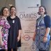 Leeds'Omics (@leedsomics) Twitter profile photo Leeds'Omics (@leedsomics) Twitter profile photo