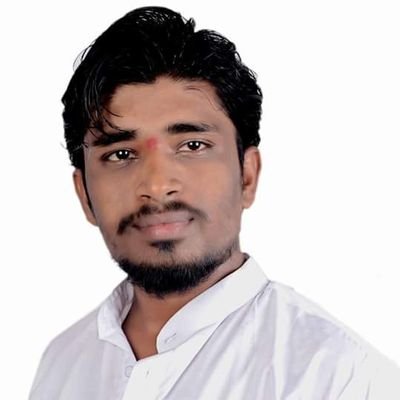 rKconstruction5's profile picture. प्रत्येक गोष्टाचा अंत आहे ! म्हणुनच भाऊ शांत आहे🗡.