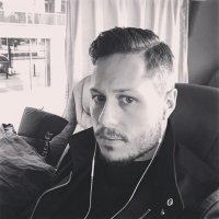 Elias Fälth (@graham_falkirk) 's Twitter Profile