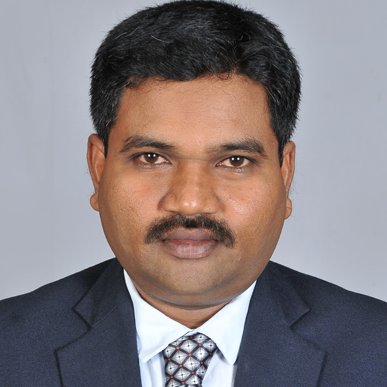 JAMES57003700's profile picture. Pastor, Theological lecturer and Translator