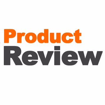 Product Reviews brings you the top reviews and ratings for tech products, mobile, games, general reviews, appliances and more.