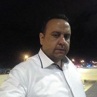 Murat Şendur (@muratendur4) 's Twitter Profile