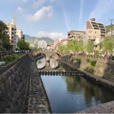 tuyosikunmitai's profile picture. 訪問看護ステーションの作業療法士           利用者の生活に寄り添いながら生活の質を上げられるように模索中😂　　　　　　様々な方と繋がり切磋琢磨したいです。　　　　　　　　　　　　　　経歴：急性期→回復期→訪問　　　　　　　MTDLP研修終了、今後は住環境2級、福祉用具プランナーの資格取得を頑張ります！