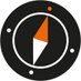 Techniklotsen (@techniklotsen) Twitter profile photo Techniklotsen (@techniklotsen) Twitter profile photo